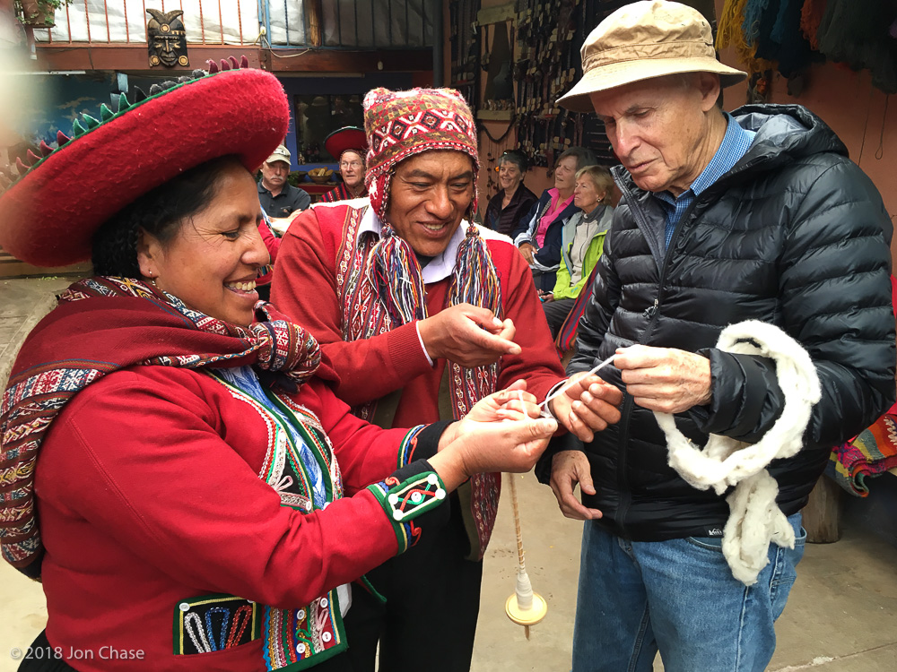 102318_Peru_JC_1075.jpg